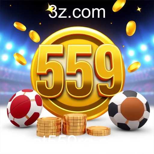 A Ascensão dos Jogos Online: bet559.vip em Foco