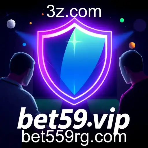Bet559: Expansão e Desafios na Indústria de Jogos Online