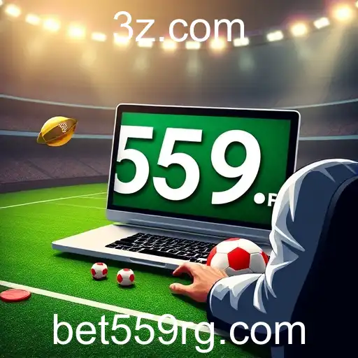 A Ascensão do bet559.vip no Cenário de Jogos Online em Português