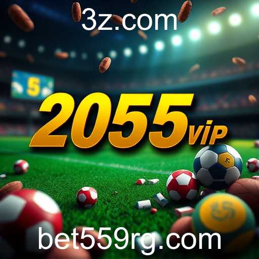 Novidades e Desafios do Bet559.vip em 2025