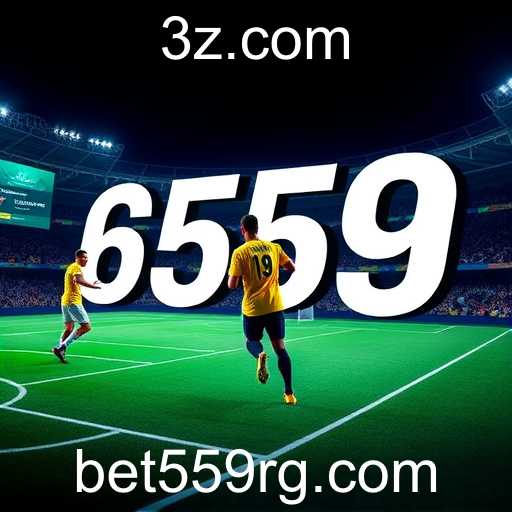 A Ascensão do bet559.vip no Cenário de Jogos Online