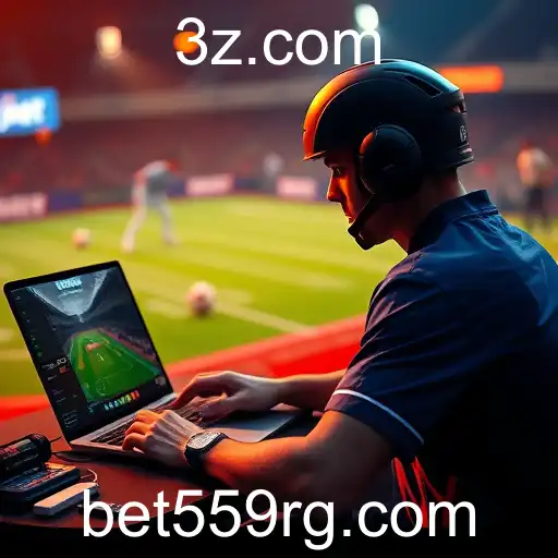 Cenário Atual de Jogos Online em Portugal