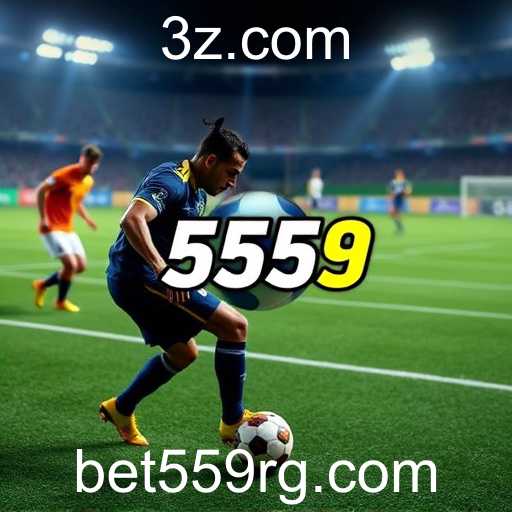 Expansão dos Jogos Online no Brasil em 2025