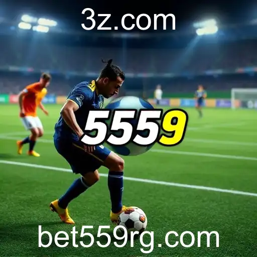 Expansão dos Jogos Online no Brasil em 2025