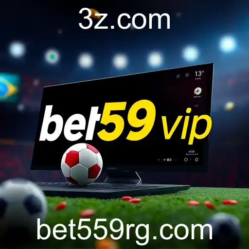 A Ascensão do Mercado de Jogos Online no Brasil