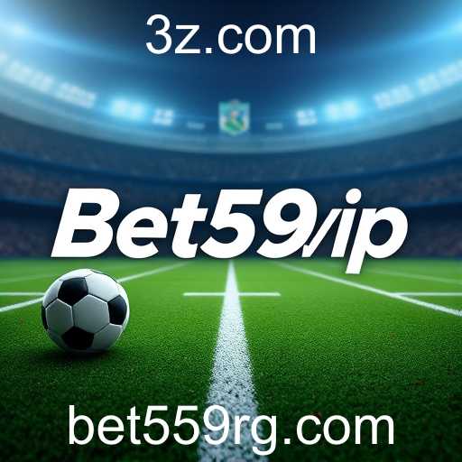 Evolução dos Jogos de Apostas Online no Brasil