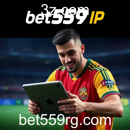 Tendências e Novidades em Plataformas de Jogos Online