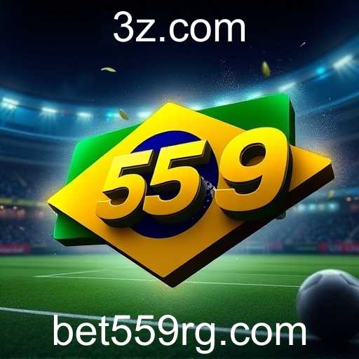 Expansão do Mercado de Apostas Online no Brasil