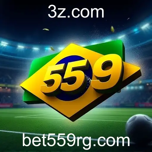 Expansão do Mercado de Apostas Online no Brasil