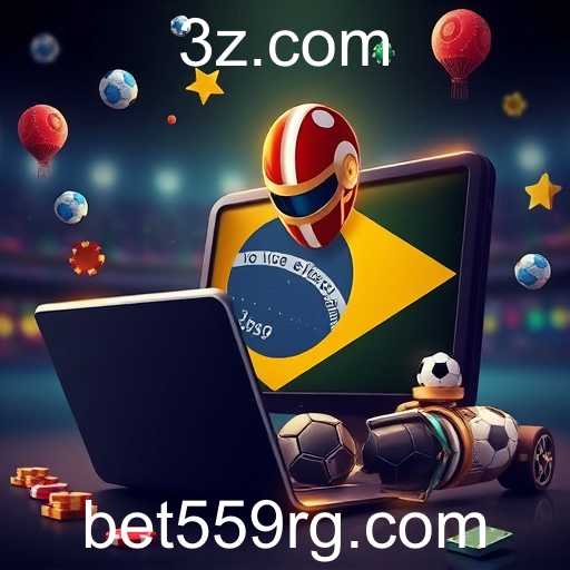 A Influência do Crescimento dos Jogos Online no Brasil