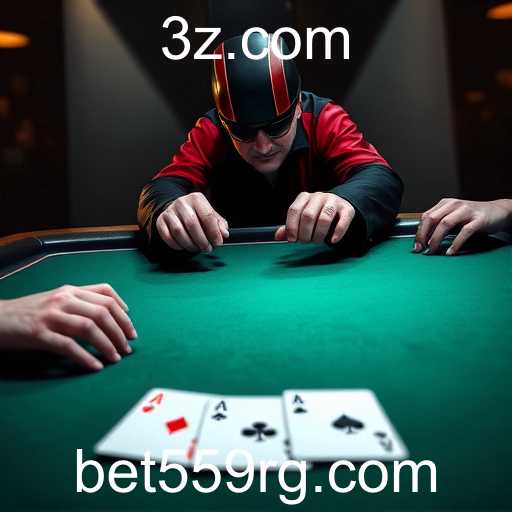 Cenário Atual dos Jogos e Apostas Online no Brasil