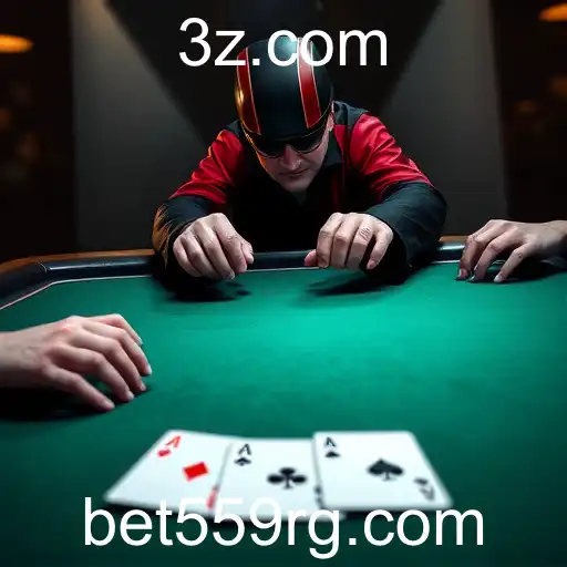 Cenário Atual dos Jogos e Apostas Online no Brasil