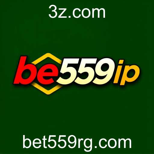 A Revolução dos Jogos Online no Brasil