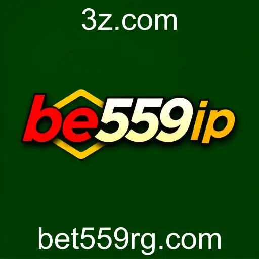 A Revolução dos Jogos Online no Brasil