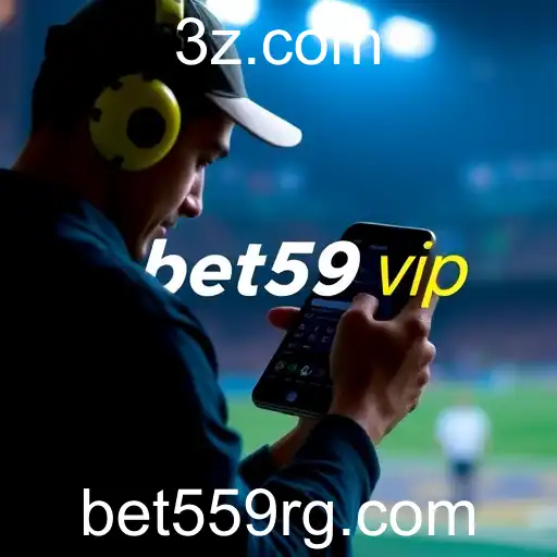 O Crescimento dos Jogos de Apostas Online no Brasil