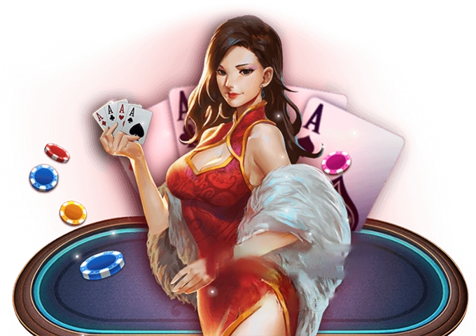 A bet559.vip oferece jogos de mesa divertidos