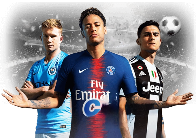 Muitas apostas esportivas na bet559.vip sports