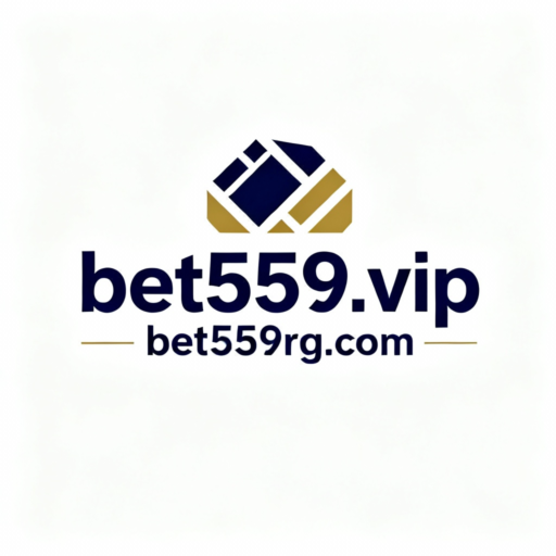 bet559.vip
