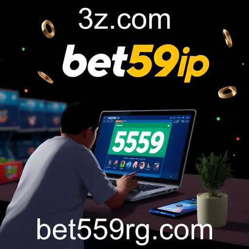 A Ascensão do Entretenimento Digital no Brasil