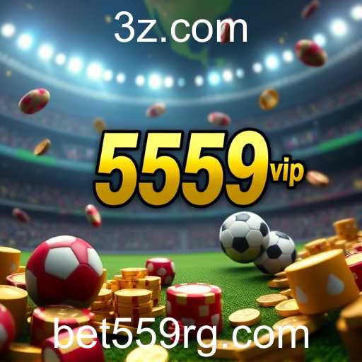 Revolução Digital nos Jogos Online: O Caso bet559.vip