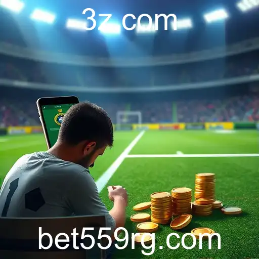 A Dinâmica dos Jogos Online em 2026