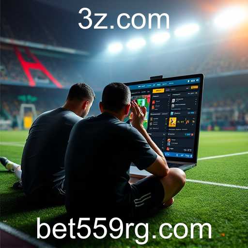 A Evolução dos Sites de Jogos em Português