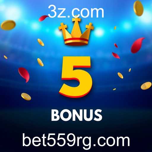 Evolução dos Jogos Online no Brasil