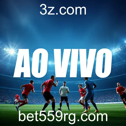 A Evolução dos Jogos Online em Portugal