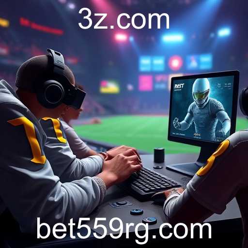 A Evolução do Mercado de Jogos Online em 2026