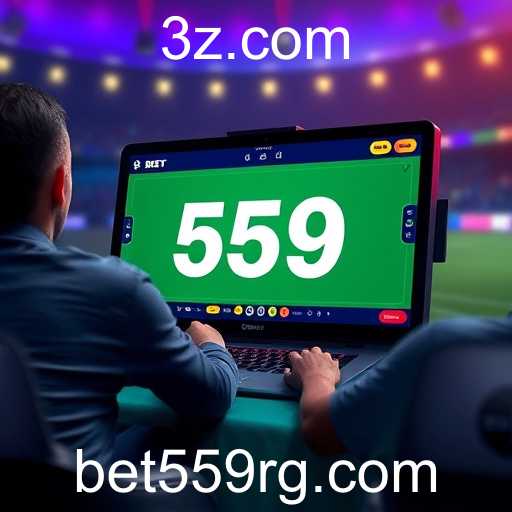 A Evolução dos Sites de Jogos Online em 2026