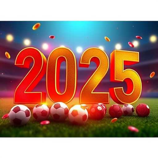 A Expansão do Mercado de Jogos Online em 2025