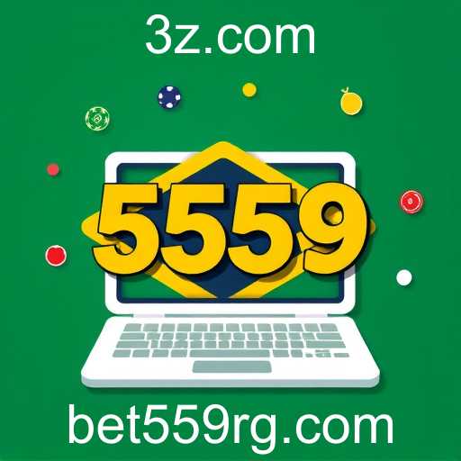 Expansão do Mercado de Jogos Online em Portugal