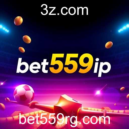 Expansão do Mercado de Jogos Online e a Ascensão do bet559.vip