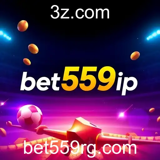 Expansão do Mercado de Jogos Online e a Ascensão do bet559.vip