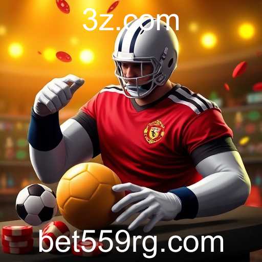 A Expansão do Mercado de Jogos Online no Brasil