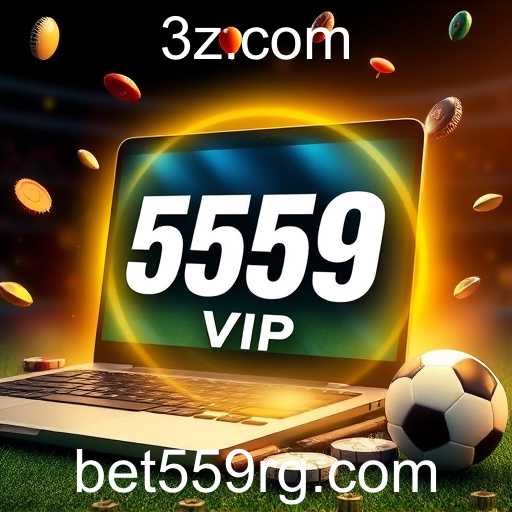 Ascensão e Impacto dos Jogos de Azar no Brasil