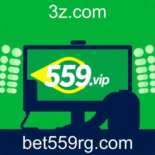 A Ascensão do Jogo Online e Desafios Atuais