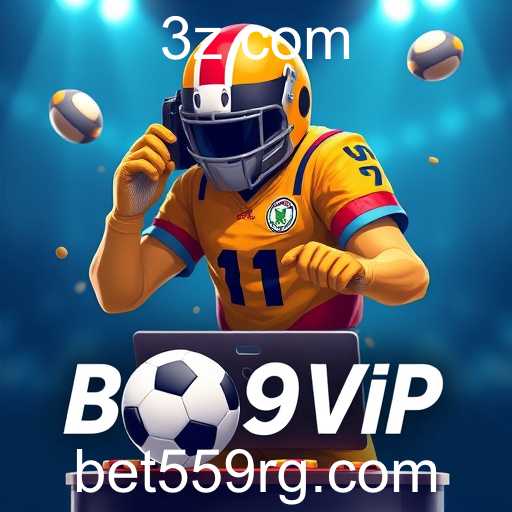 O Crescimento dos Sites de Apostas em 2026