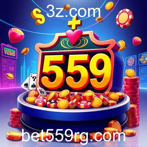 Tendências no Mundo dos Jogos Online em 2025