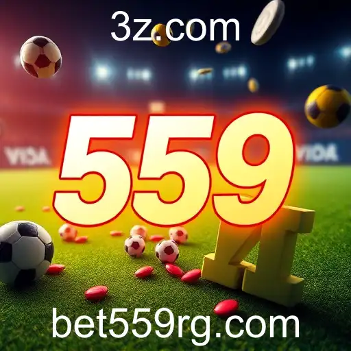 Expansão Global e Impacto Local de Sites de Jogos Online