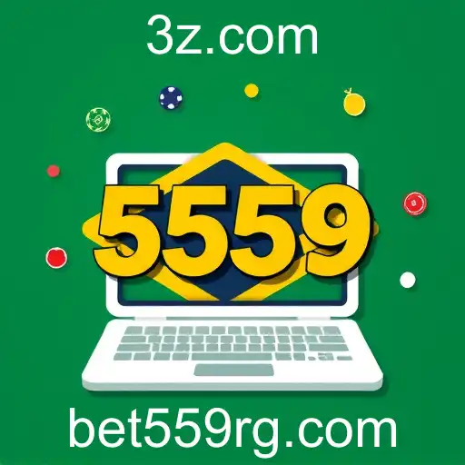 Crescimento do Mercado de Apostas no Brasil