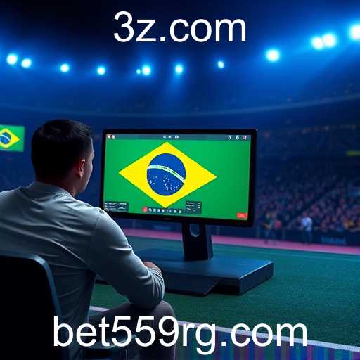 O Crescimento do Mercado de Jogos Online no Brasil