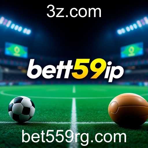 Crescimento do Mercado de Jogos Online no Brasil em 2026