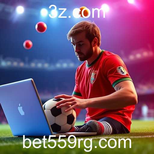 Crescimento do Setor de Jogos Online em 2026