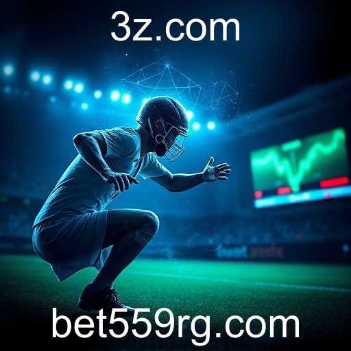 A Ascensão do bet559.vip no Mercado de Jogos Online