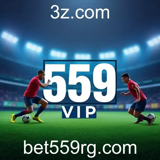 Crescimento dos Jogos Online em 2025