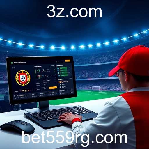O Crescimento do Jogo Online em Portugal até 2026