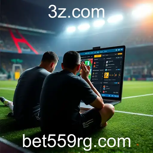 O Impacto Crescente dos Sites de Jogos Online em 2025