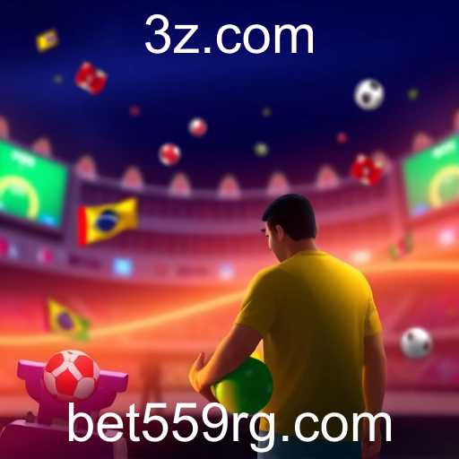 Impacto dos Jogos Online no Brasil Continua a Crescer