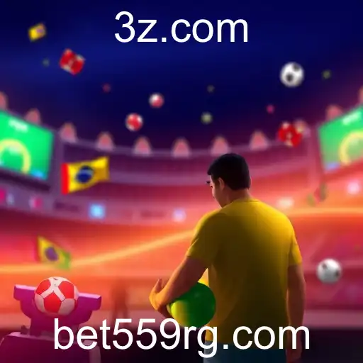 Impacto dos Jogos Online no Brasil Continua a Crescer